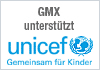 unicef