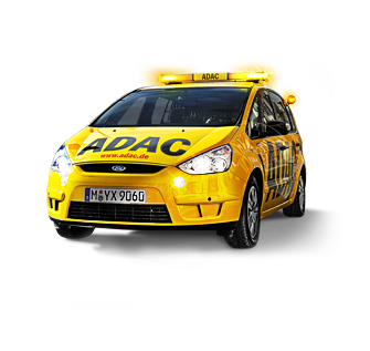 ADAC Classic bei GMX