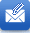 GMX E-Mail-Postfach