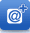 GMX E-Mail-Adressen