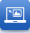 GMX Mailbox