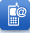 GMX E-Mail-Adressen