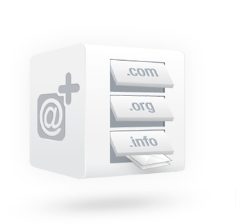 GMX Mail Adresse
