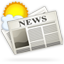 Nachrichten & Wetter