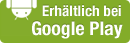 Erhältlich im Android Market