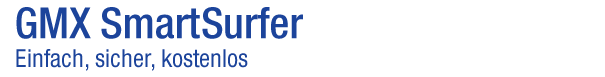 GMX SmartSurfer