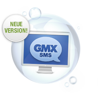 gmx login neu gmx login neu
