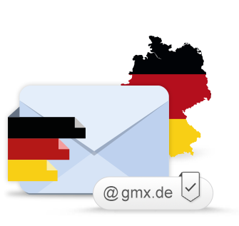 gmx de login mitgliederbereich